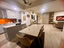 Blk 457A Fernvale Woods (Sengkang), HDB 5 Rooms #630565651